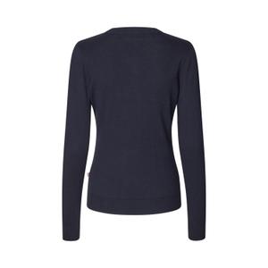 product/k/i/kingsland_31176-6020_navy_2.jpg