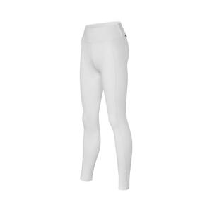 31178-6000-legging-equitation-full-grip-femme-kingsland-classic-white