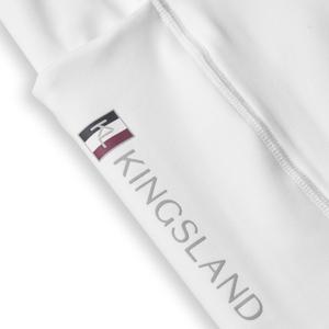 product/k/i/kingsland_31178-6000_white_3.jpg