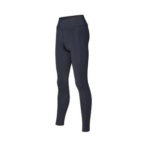 product/k/i/kingsland_31178-6020_navy_1.jpg
