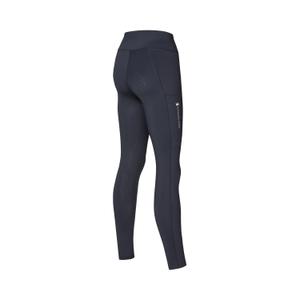 product/k/i/kingsland_31178-6020_navy_2.jpg