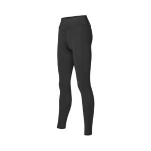 31178-6090-legging-equitation-full-grip-femme-kingsland-classic-black
