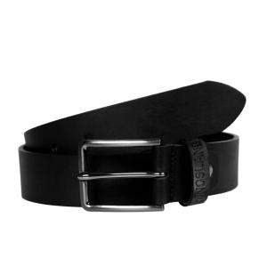 product/k/i/kingsland_31180-6090_black_1.jpg