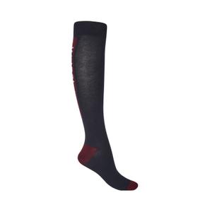 product/k/i/kingsland_31182-6020_navy_1.jpg