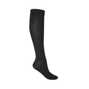 31182-6090-chaussettes-equitation-femme-kingsland-classic-x2-black