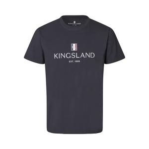 product/k/i/kingsland_31183-6020_navy_1.jpg