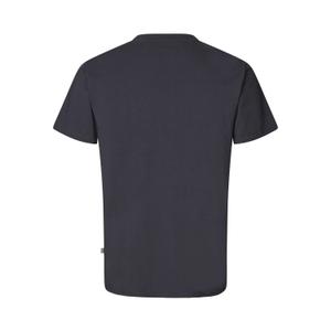 product/k/i/kingsland_31183-6020_navy_2.jpg