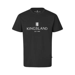 31183-6090-t-shirt-kingsland-classic-black