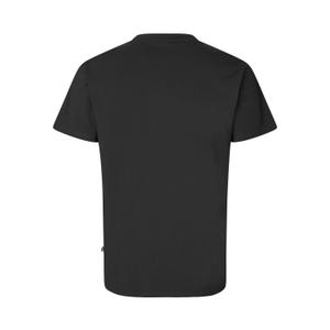 product/k/i/kingsland_31183-6090_black_2.jpg