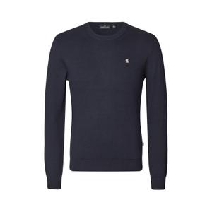 31186-6020-pull-kingsland-classic-navy