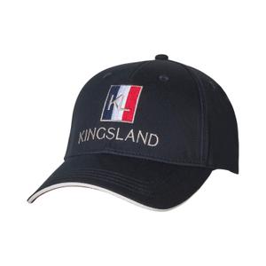 product/k/i/kingsland_31187-6020_navy_1.jpg