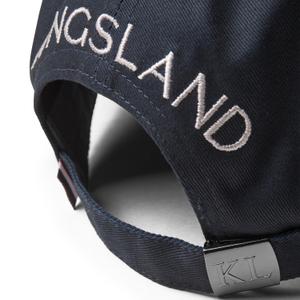 product/k/i/kingsland_31187-6020_navy_3.jpg