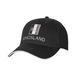 31187-6090-casquette-de-baseball-kingsland-classic-black-tu