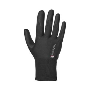 product/k/i/kingsland_31188-6020_navy_1.jpg