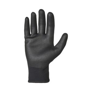 product/k/i/kingsland_31188-6020_navy_2.jpg
