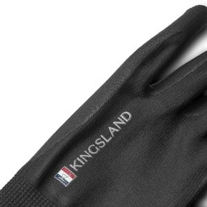 product/k/i/kingsland_31188-6020_navy_3.jpg