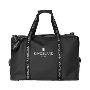 product/k/i/kingsland_31192-6090_black_1.jpg