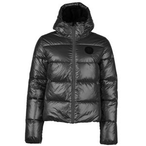 31242-6090-veste-equitation-de-concours-pour-femme-kingsland-klmadison-black-raisin