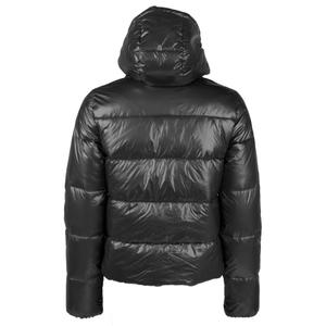 product/k/i/kingsland_31242-6090_black-raisin_2.jpg