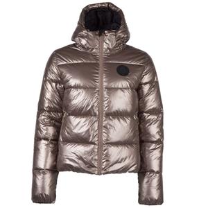 product/k/i/kingsland_31242-7396_raisin_1.jpg