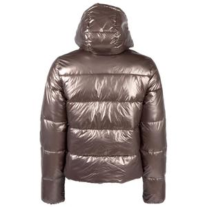 product/k/i/kingsland_31242-7396_raisin_2.jpg