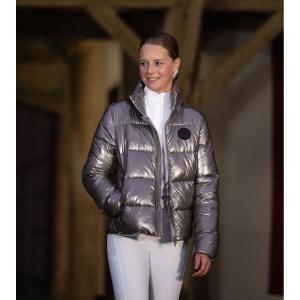 product/k/i/kingsland_31242-7396_raisin_4.jpg