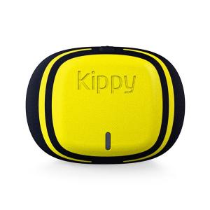 cy0540-gps-pour-chien-kippy-evo-jaune-tu