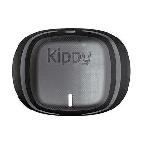 cy0541-gps-pour-chien-kippy-evo-gris-tu