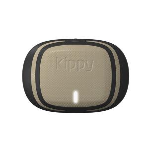 cy1420-gps-pour-chien-kippy-evo-brun-tu