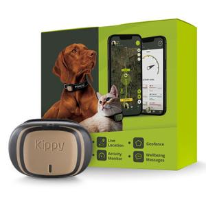 product/k/i/kippy_cy1420_1.jpg