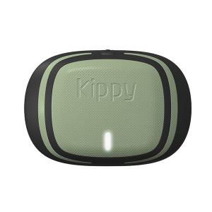 cy1421-gps-pour-chien-kippy-evo-vert-tu