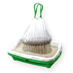 cy0499-sac-a-litiere-filtrants-kiviks-x6-white-l