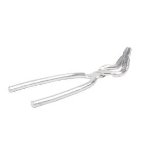 129710012-cle-tendeur-coudee-pour-piege-a-taupe-putange-klacktrap-argente-tu