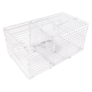 129806003-nasse-a-rats-rectangulaire-klacktrap-argente-41-5x23-5x17-cm