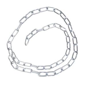nz97184c-chaine-pour-emerillons-klacktrap-argente-1-m