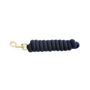 product/k/m/km-elite_dbcl10blk_black_1.jpg