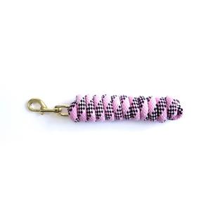 product/k/m/km-elite_dbcl7bp_pink_1.jpg