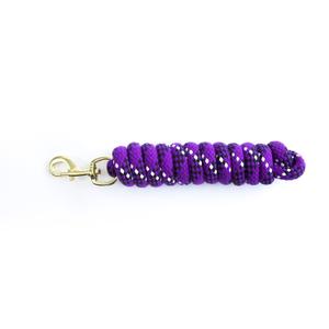 product/k/m/km-elite_dbcl7pp_purple_1.jpg