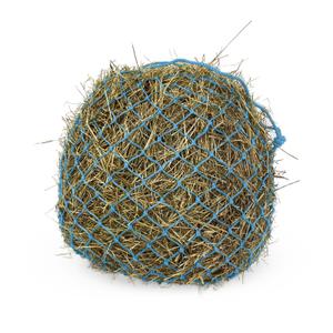 product/k/m/km-elite_dhnpb_pastel-blue_1.jpg