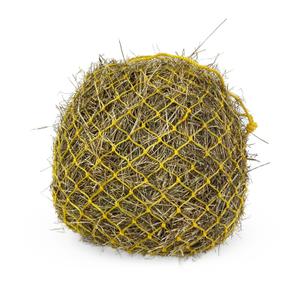 product/k/m/km-elite_dhnye_yellow_1.jpg