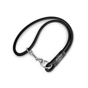 product/k/m/km-elite_ezl_noir_2.jpg