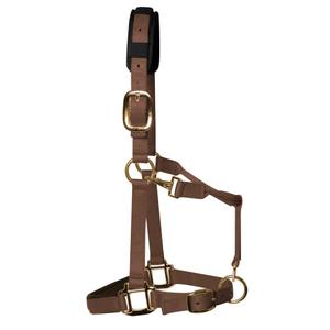 product/k/m/km-elite_hbrc_brown_1.jpg