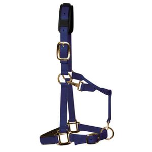 product/k/m/km-elite_hnbc_navy-blue_1.jpg