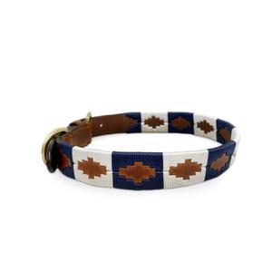 kdcaxs-collier-pour-chien-km-elite-amiral