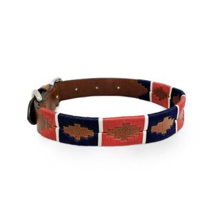 product/k/m/km-elite_kdctl_marron-bleu-rouge_1.jpg