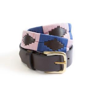 kpbbw100-ceinture-de-polo-cuir-km-elite-breed-blush