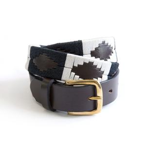 kpben100-ceinture-de-polo-cuir-km-elite-small-ebony