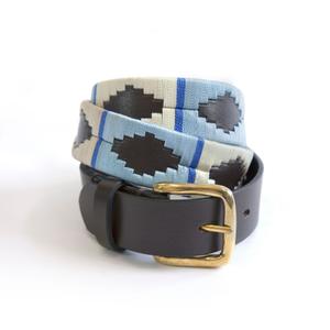 kpbicw100-ceinture-de-polo-cuir-km-elite-breed-ice-cool