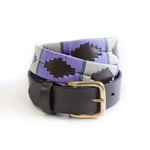 kpbow100-ceinture-de-polo-cuir-km-elite-breed-original