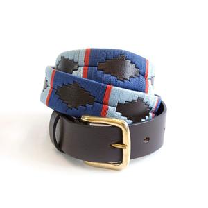 kpbpn100-ceinture-de-polo-cuir-km-elite-small-porterhouse
